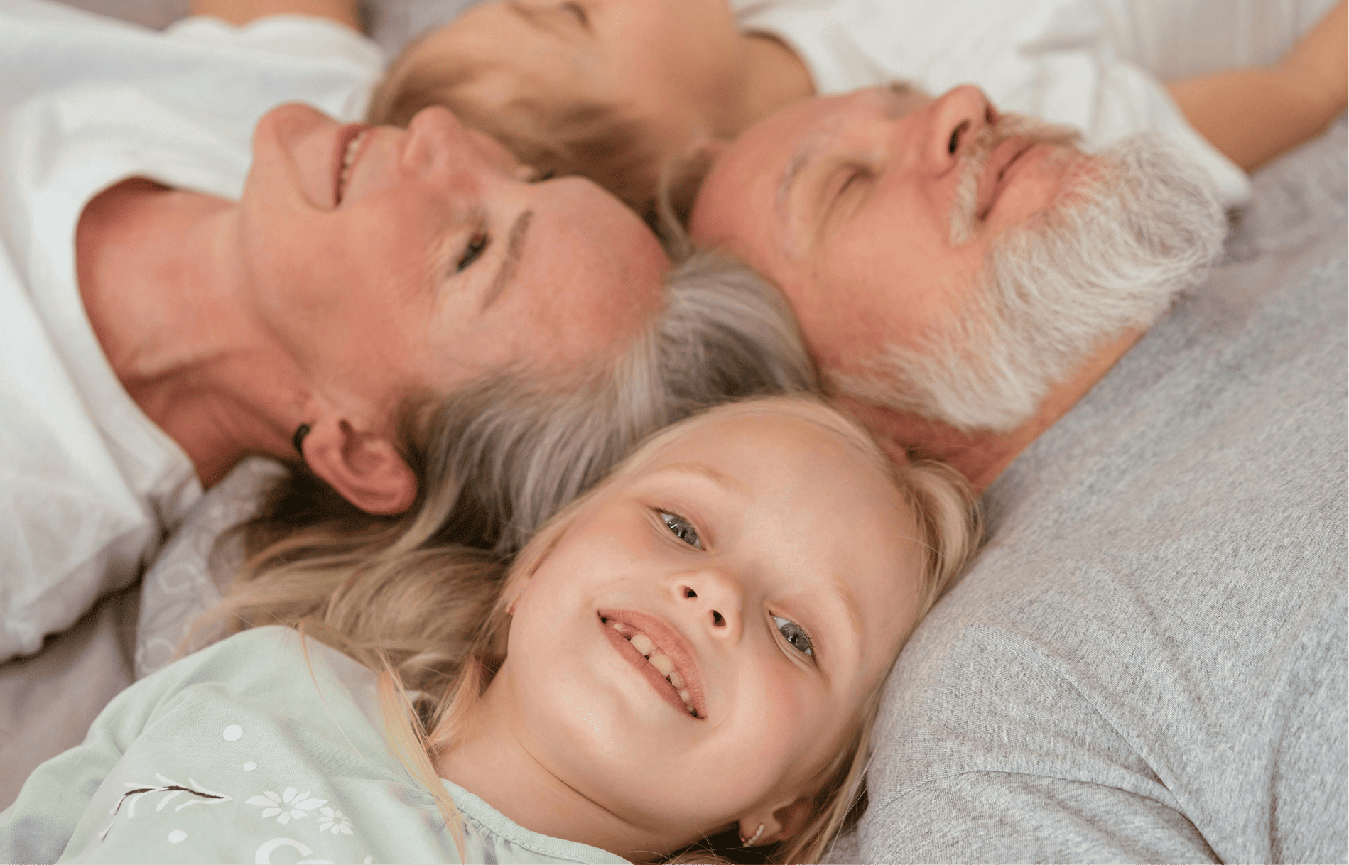 Smiling-mother-and-daughter-sharing-joyful-moment-in-bright-natural-Hawaiian-sunlight.-1.png